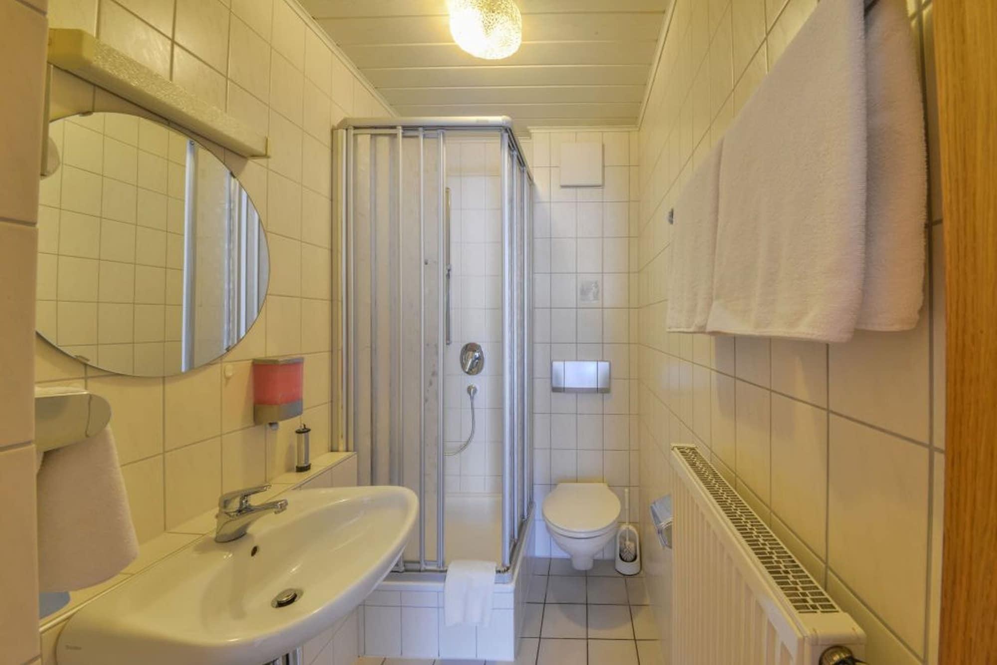 Hotel Gasthof Heckl Kinding Exterior foto