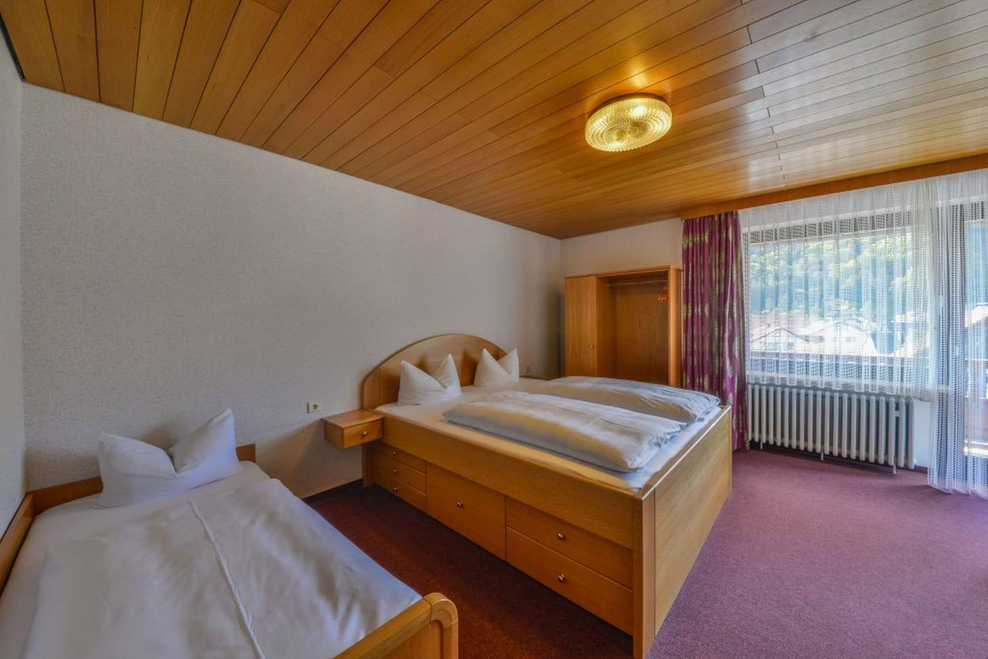 Hotel Gasthof Heckl Kinding Exterior foto