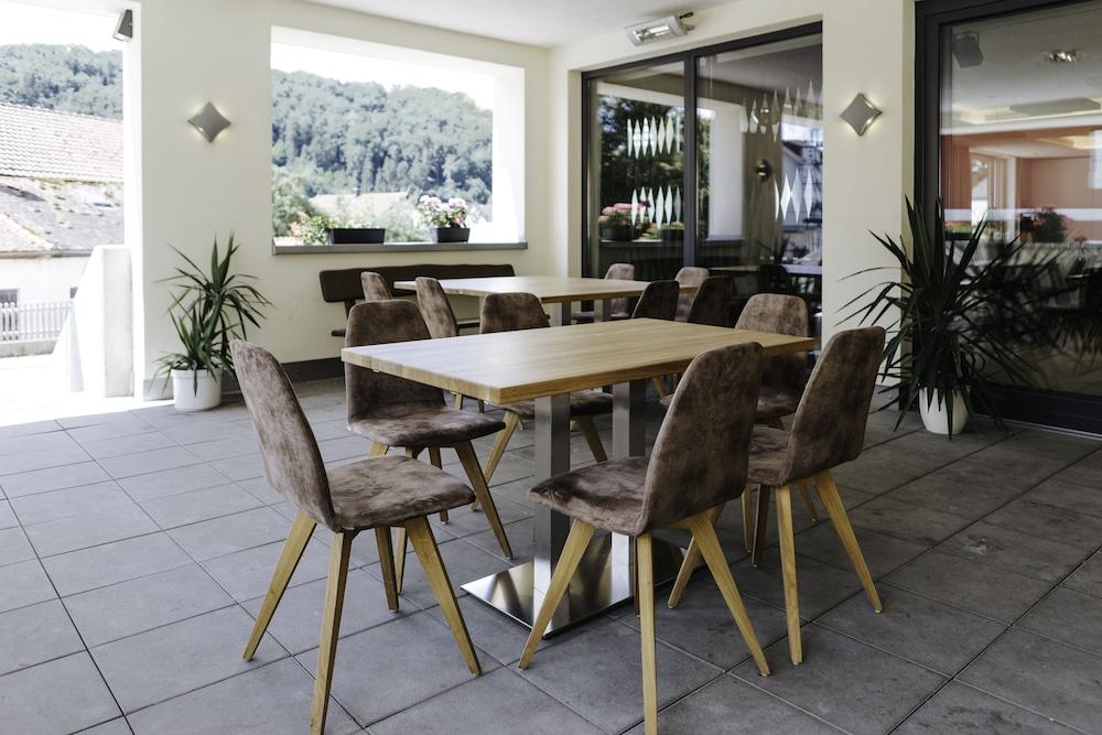 Hotel Gasthof Heckl Kinding Exterior foto