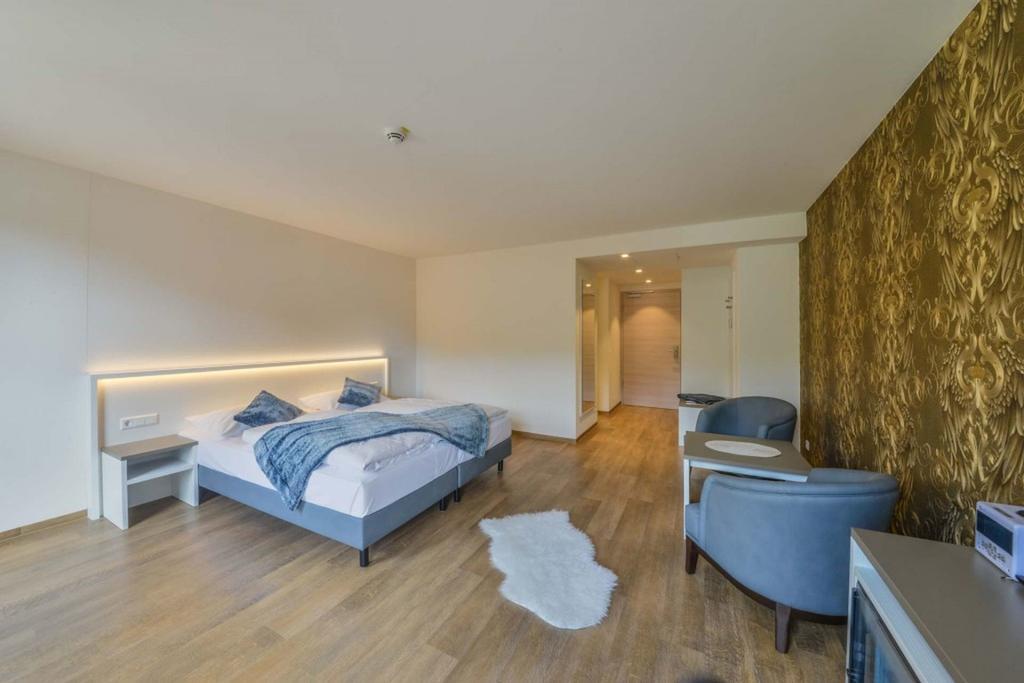 Hotel Gasthof Heckl Kinding Exterior foto